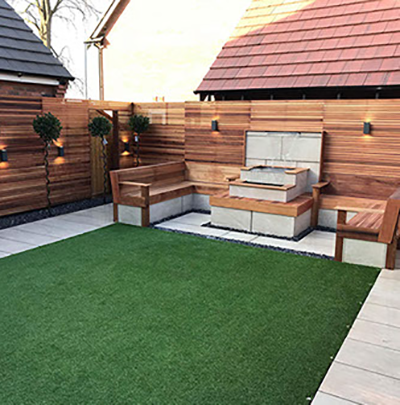 platinum garden services6