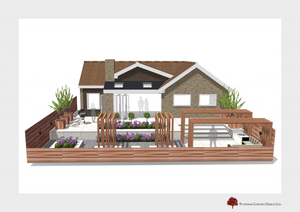 PGD_002_Garden_A1_Presentation_Layout_03