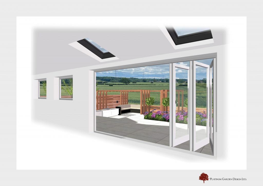 PGD_002_Garden_A1_Presentation_Layout_06