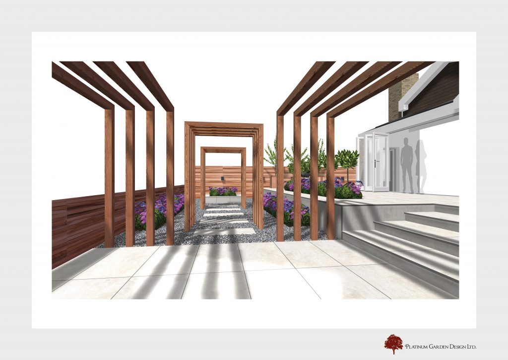 PGD_002_Garden_A1_Presentation_Layout_07